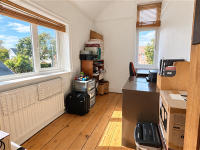 Picture 17